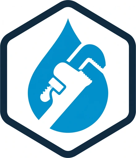 Los Angeles HandyPro logo